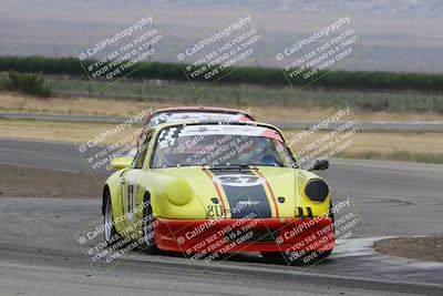 media/May-04-2024-PCA Golden Gate (Sat) [[175910c57a]]/Club Race/Cotton Corners/